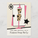 Zoek naar 1960s uitnodigingen 1950s