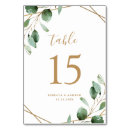 Zoek naar tekst tafelkaarten Elk persoon