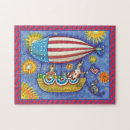 Zoek naar ratten puzzels Grappig