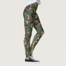 Zoek naar military dames kleding Camouflage