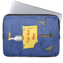 Zoek naar vogel laptop sleeves Ieder kind