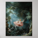 Zoek naar fragonard kunst Fijne