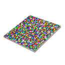 Zoek naar dans tegels Feest