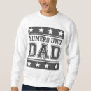 Zoek naar heren hoodies Typografie