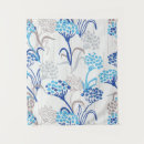 Zoek naar hydrangea hortensia kunst Elk persoon