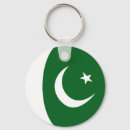 Zoek naar pakistan accessoires Urdu