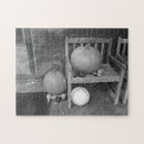 Zoek naar gazon puzzels Halloween