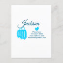 Zoek naar tekst sjabloon briefkaarten Jouw tekst toevoegen