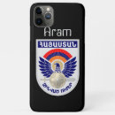 Zoek naar armenië iphone hoesjes Vlag