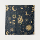 Zoek naar witch kunst Maan