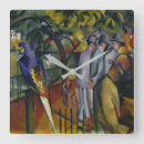 Zoek naar macke kunst Duits