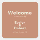 Zoek naar mooi stickers Voor haar