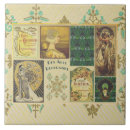 Zoek naar dames tegels Voor iedereen