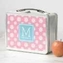 Zoek naar bloemen lunchboxen Naam