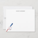 Zoek naar honkbal notitiekaarten Sport