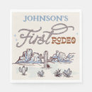 Zoek naar jongens servetten Voor kinderen