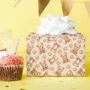 Zoek naar melk cadeaupapier Voor iedereen