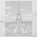 Zoek naar eiffel briefpapier Frankrijk