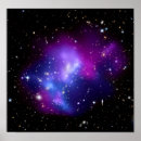 Zoek naar ruimtefoto posters Astronomie