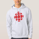 Zoek naar canadees hoodies Radio