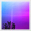 Zoek naar muurstickers Thuisdecor