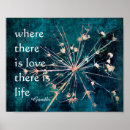 Zoek naar liefde posters Elk persoon