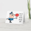 Zoek naar politieman verjaardagskaarten Vriend