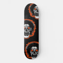 Zoek naar zombie skateboards Halloween
