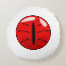 Zoek naar demon kussens Halloween