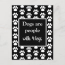 Zoek naar benen briefkaarten Schattig