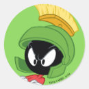 Zoek naar arms stickers Looney tunes karakter