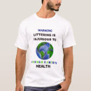 Zoek naar de van de aardedag tshirts Voor iedereen