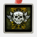 Zoek naar dia de los muertos ornamenten Skeletten