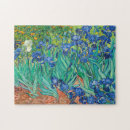 Zoek naar plant puzzels Vintage