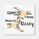 Zoek naar chihuahua magneten Contemporary