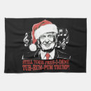 Zoek naar lelijk keuken handdoeken Kerstmis
