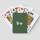 Zoek naar spellen Trendy