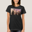 Zoek naar hogwarts dames tshirts Tovenaar