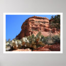 Zoek naar western landschap posters Voor iedereen