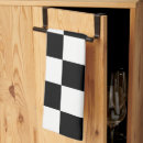 Zoek naar schaak keuken handdoeken Koningin