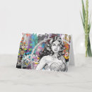 Zoek naar wonder woman kaarten Wondervrouw