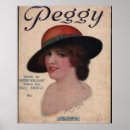 Zoek naar vintage bladmuziek posters Muzikaal