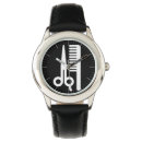 Zoek naar kind horloges Symbool