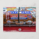 Zoek naar bagage briefkaarten Koffer