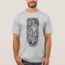 Zoek naar wereldboom tshirts Yggdrasil