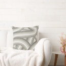 Zoek naar zestig kussens Midden eeuw