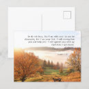 Zoek naar motivatie afbeeldingen briefkaarten Elk persoon