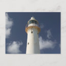 Zoek naar turk briefkaarten Historisch