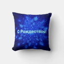 Zoek naar russische kussens Blauw