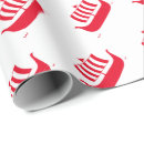 Zoek naar viking cadeaupapier Scandinavië